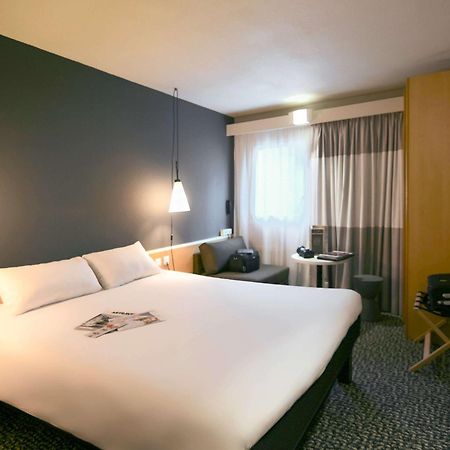 Ibis Nantes La Beaujoire Parc Expo Ξενοδοχείο Εξωτερικό φωτογραφία